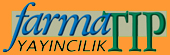 editor@farmalist.com.tr