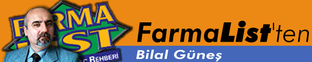 editor@farmalist.com.tr