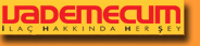 www.vademecum.com.tr